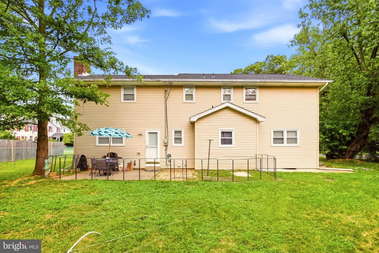 4008 Oakland Road photo 66