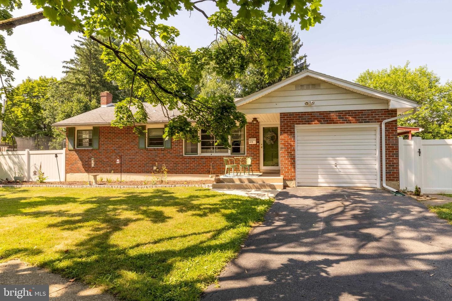 3076 Westminster Road, Bethlehem