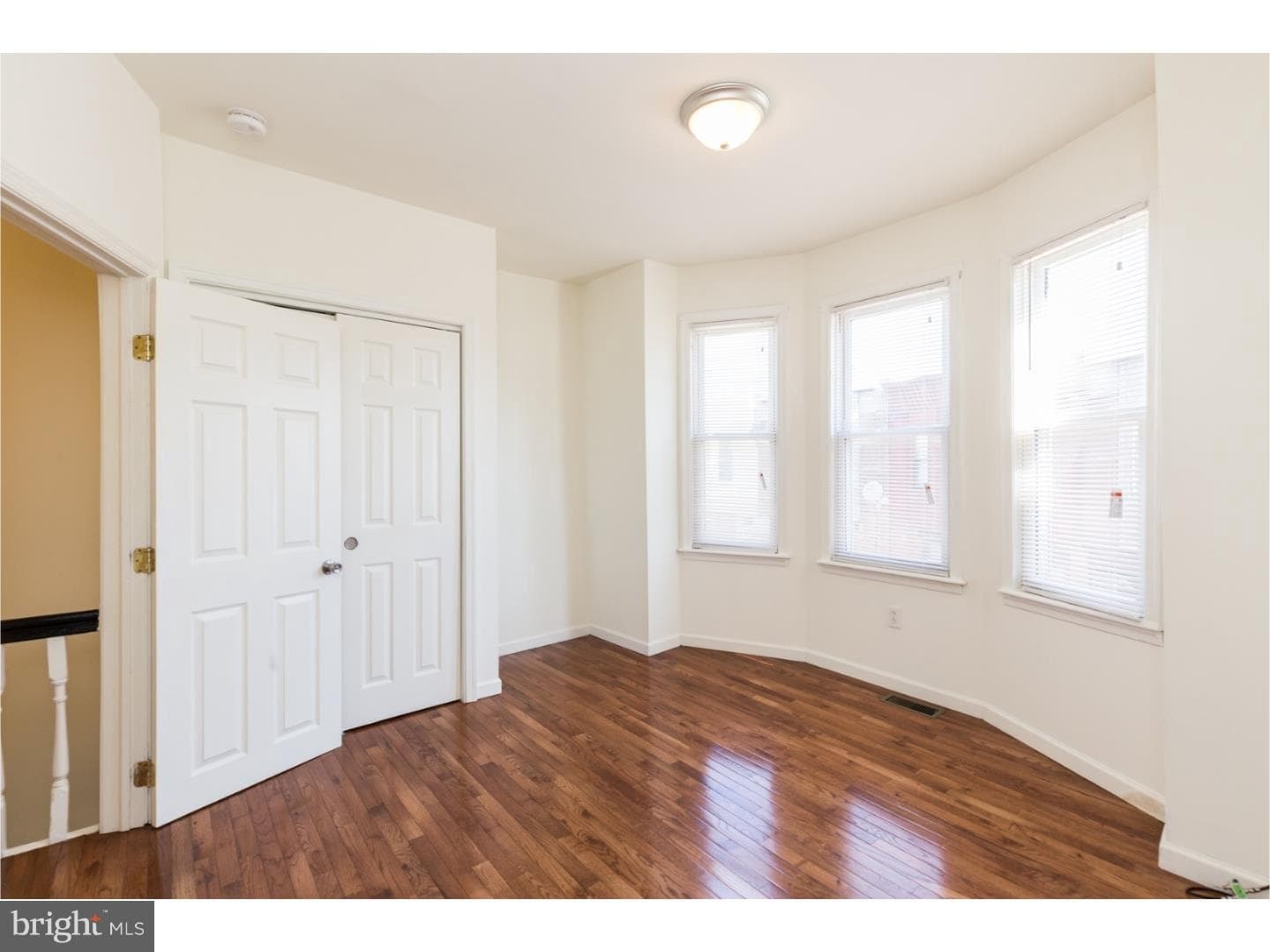2206 Winton Street photo 14