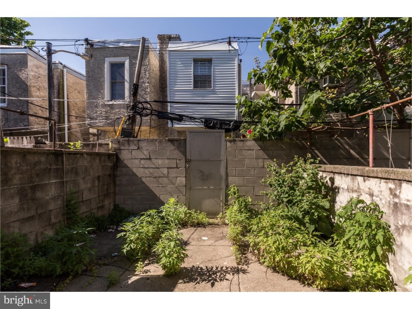 2206 Winton Street photo 16