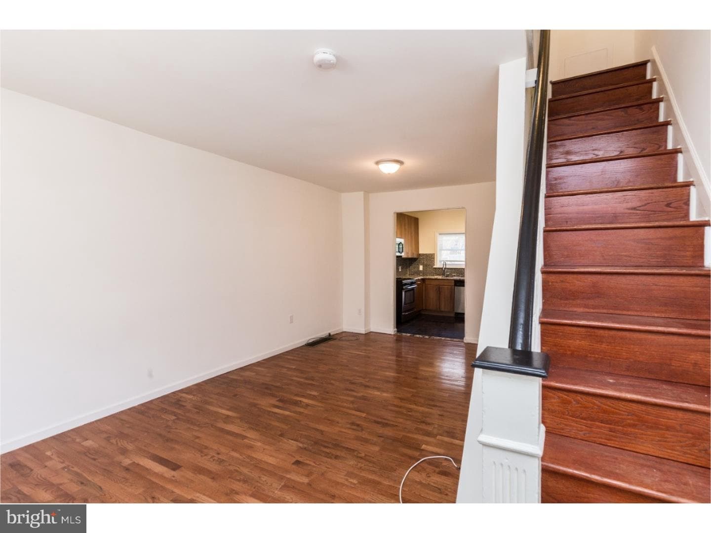 2206 Winton Street photo 4
