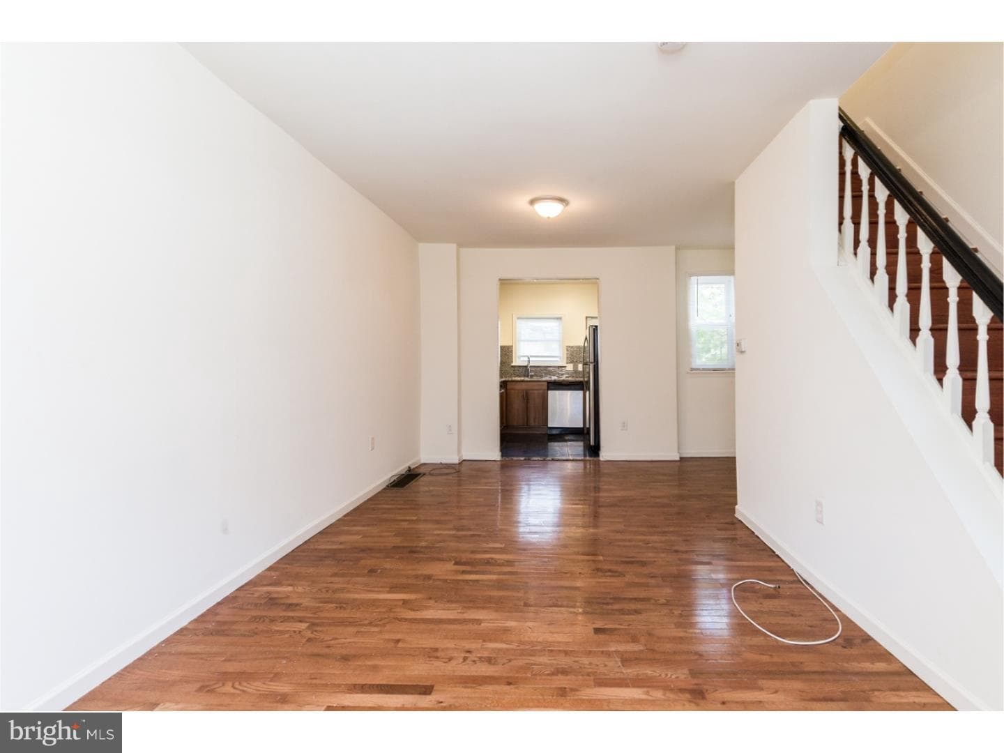 2206 Winton Street photo 5