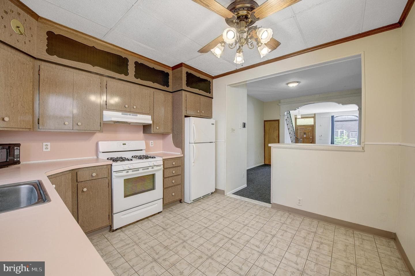 1603 W Ritner Street photo 13