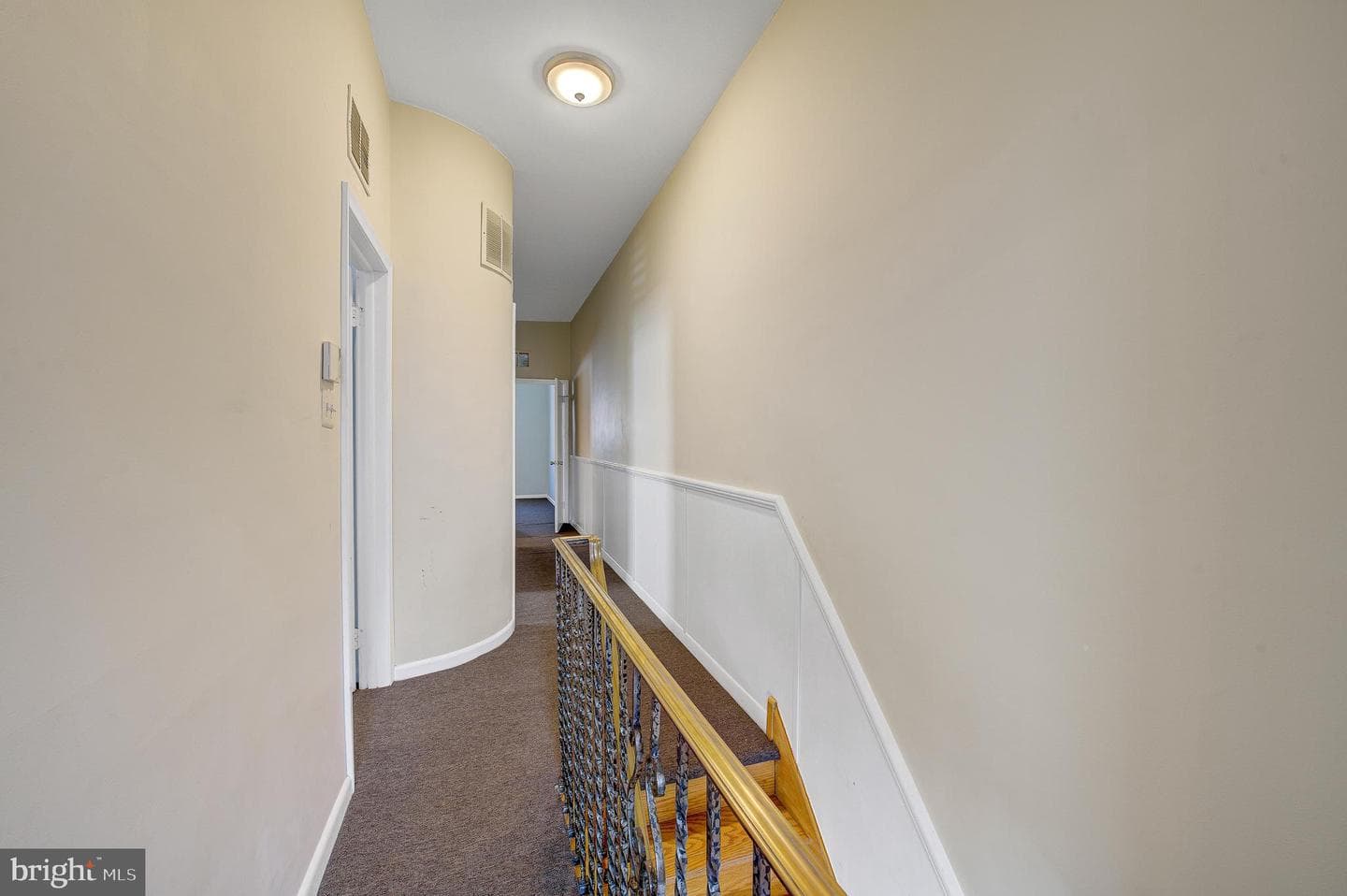 1603 W Ritner Street photo 16