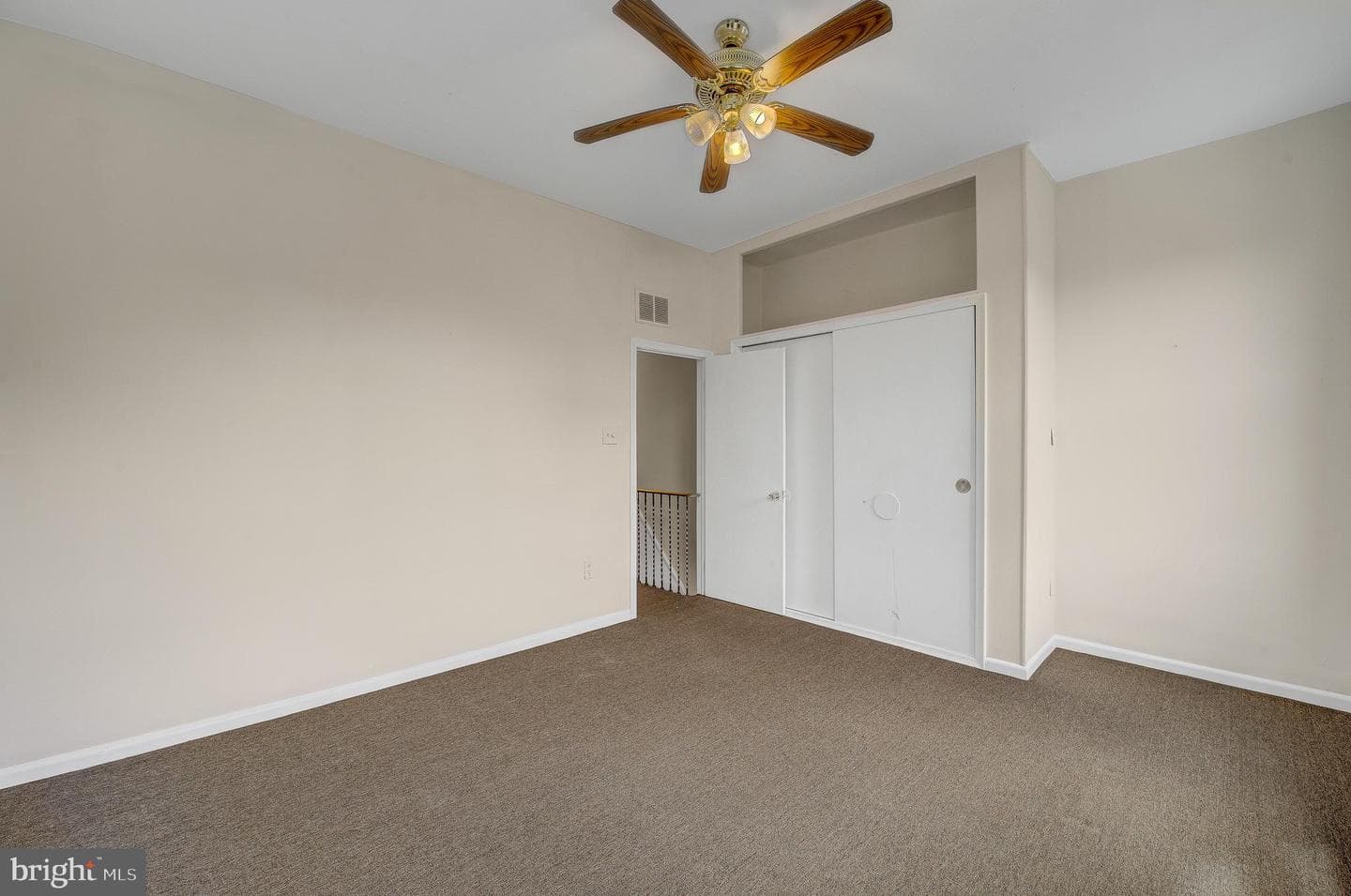 1603 W Ritner Street photo 18