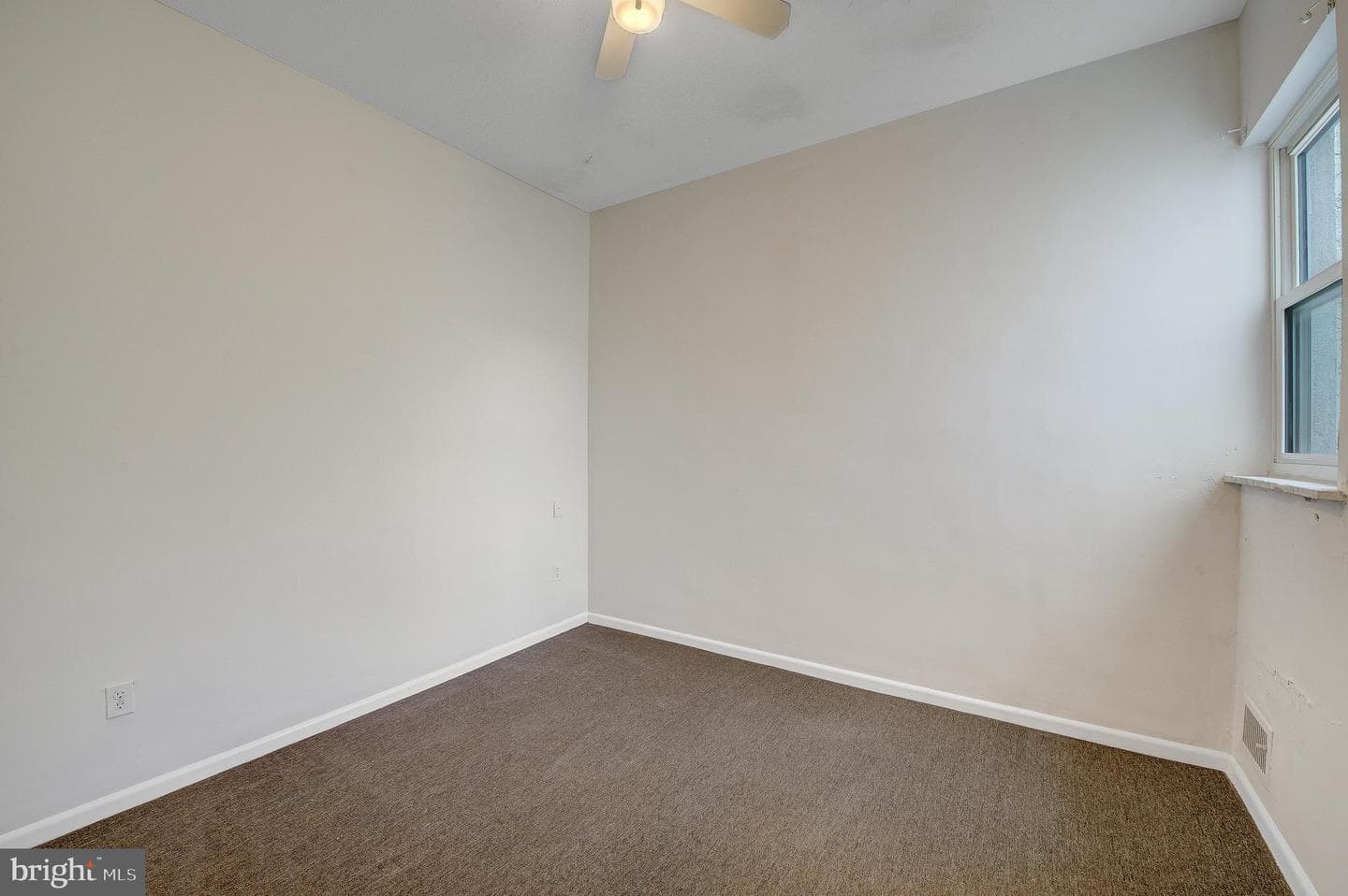 1603 W Ritner Street photo 19