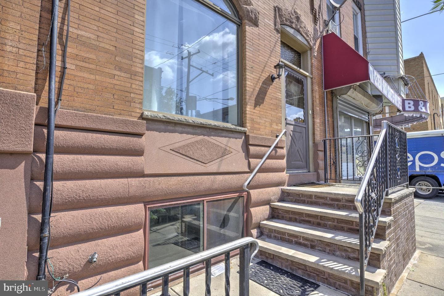 1603 W Ritner Street photo 2