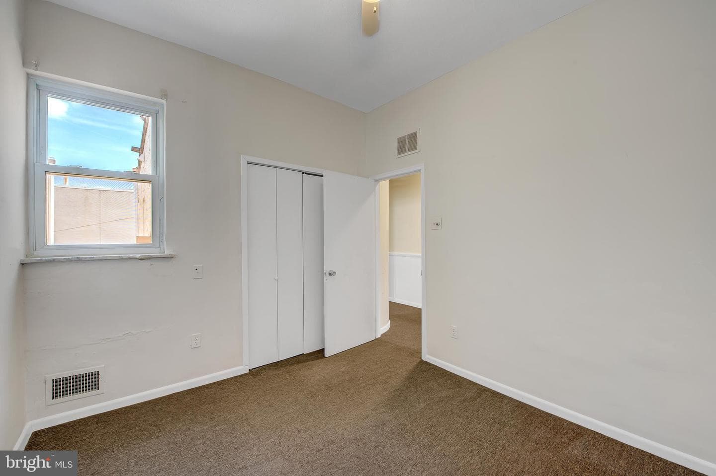 1603 W Ritner Street photo 20