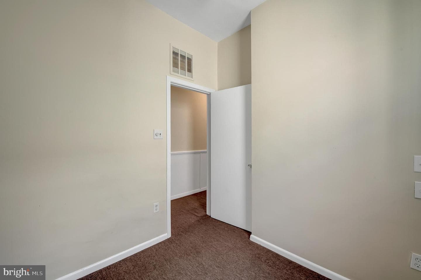 1603 W Ritner Street photo 22