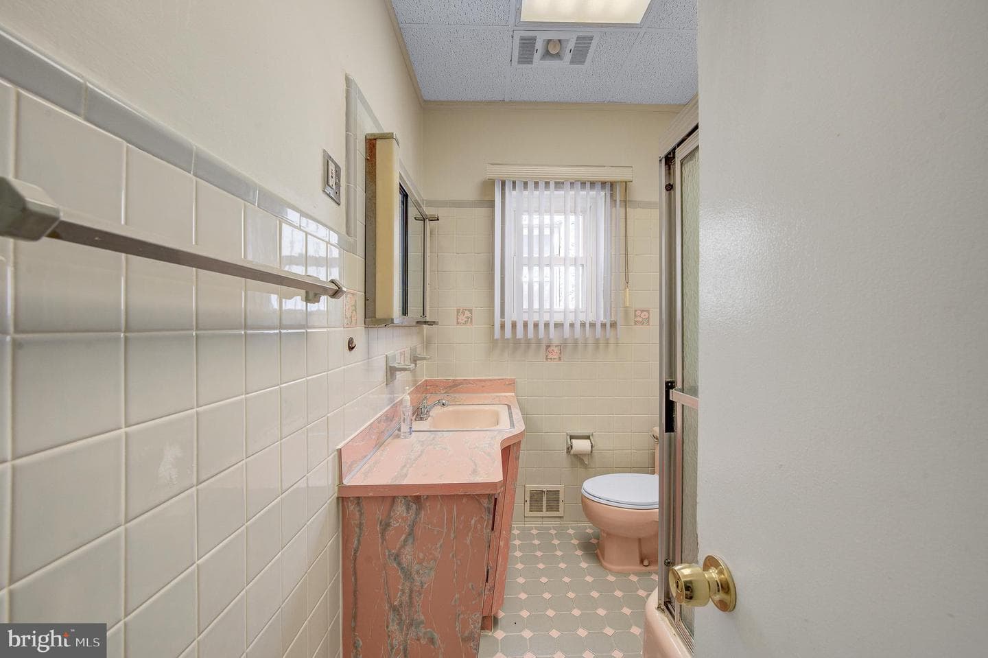 1603 W Ritner Street photo 23