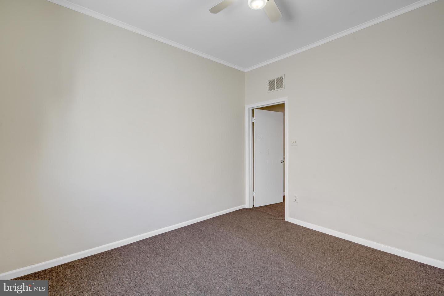 1603 W Ritner Street photo 26