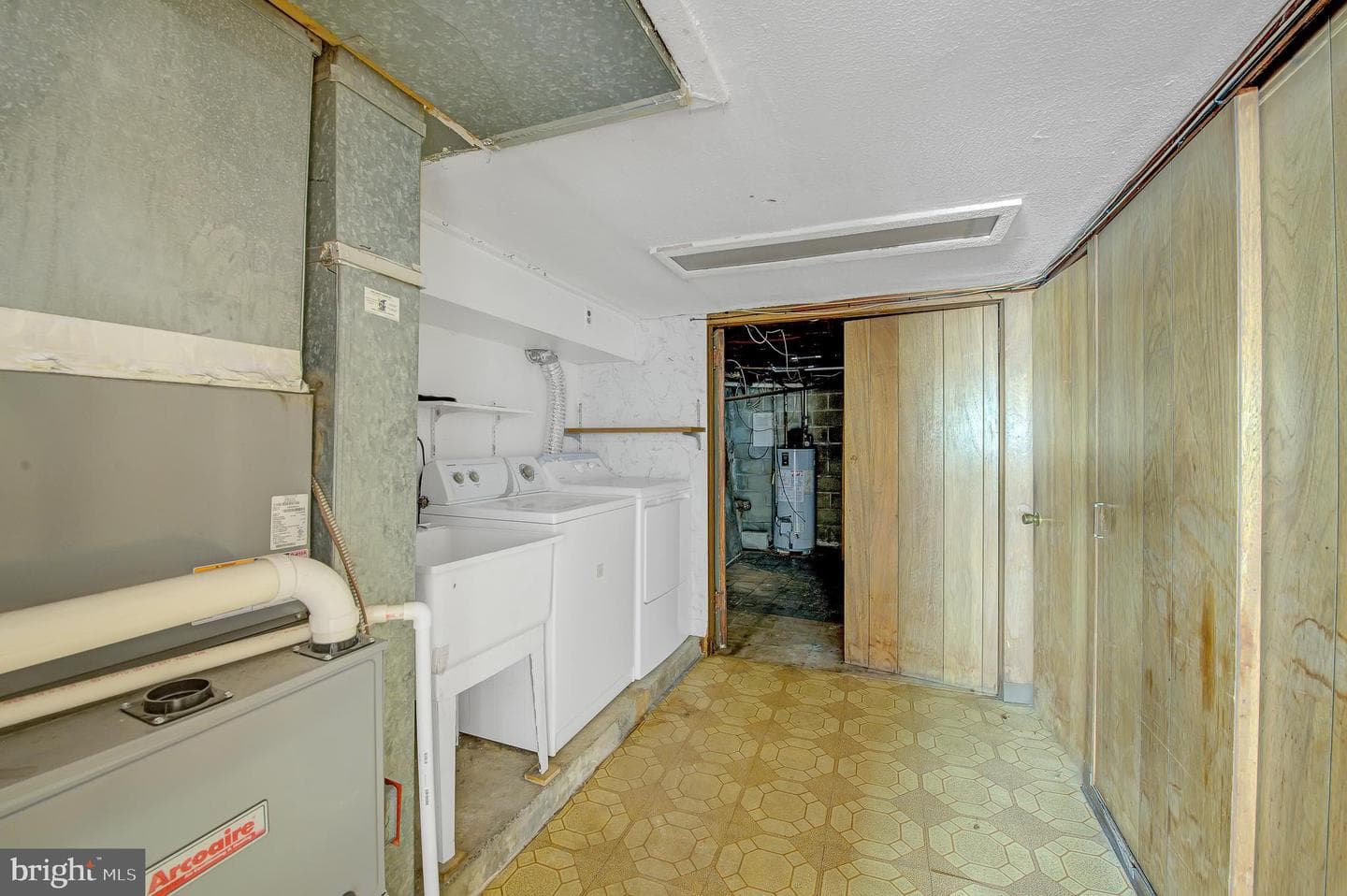 1603 W Ritner Street photo 30