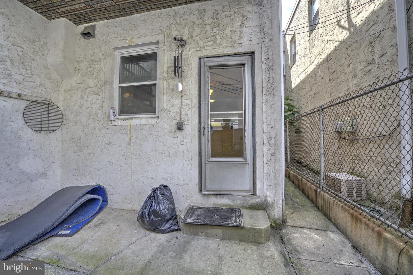 1603 W Ritner Street photo 32