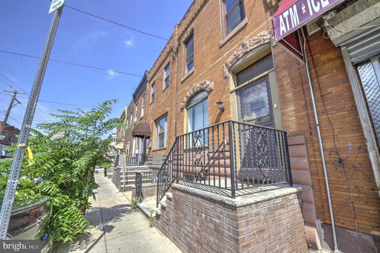 1603 W Ritner Street photo 4