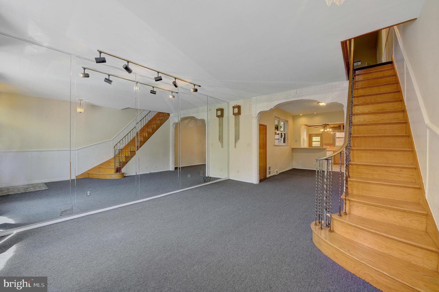 1603 W Ritner Street photo 6