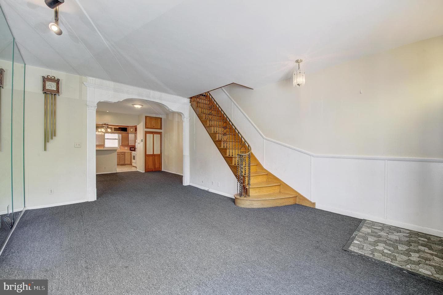 1603 W Ritner Street photo 7