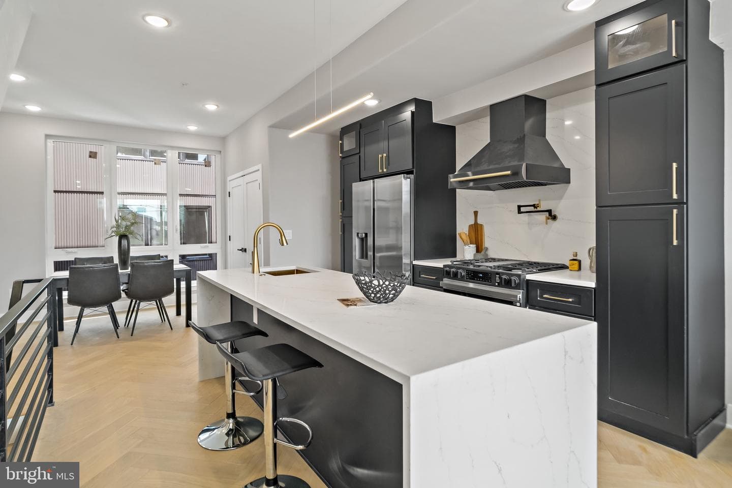 1810 E Moyamensing St #b photo 7