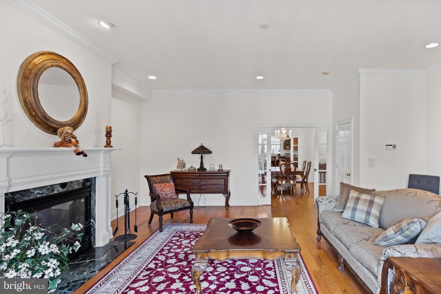 124 Bainbridge Street photo 14