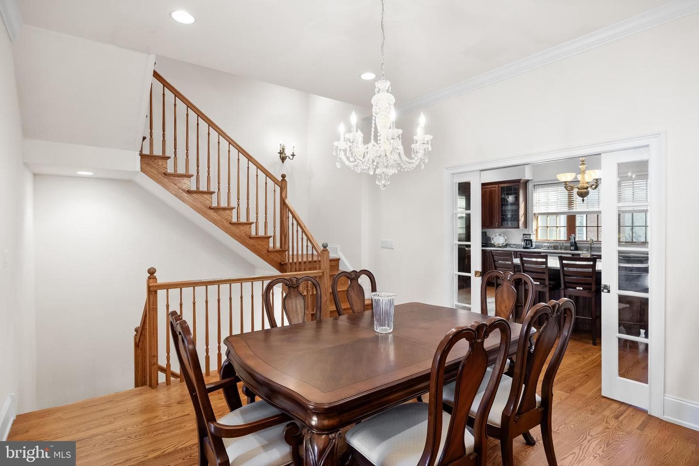 124 Bainbridge Street photo 16