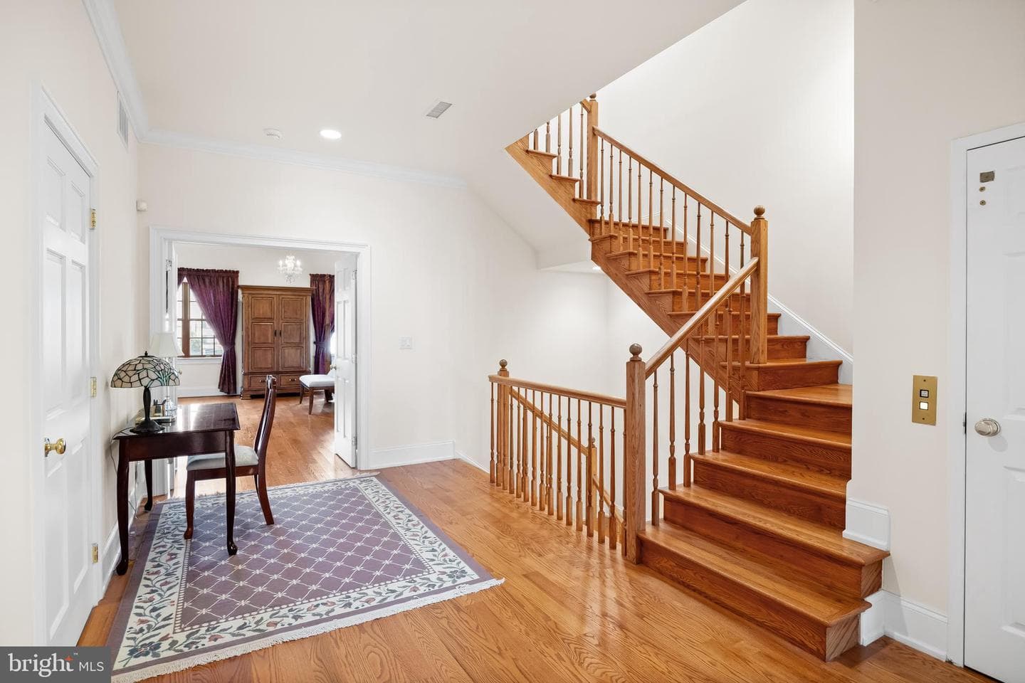 124 Bainbridge Street photo 23
