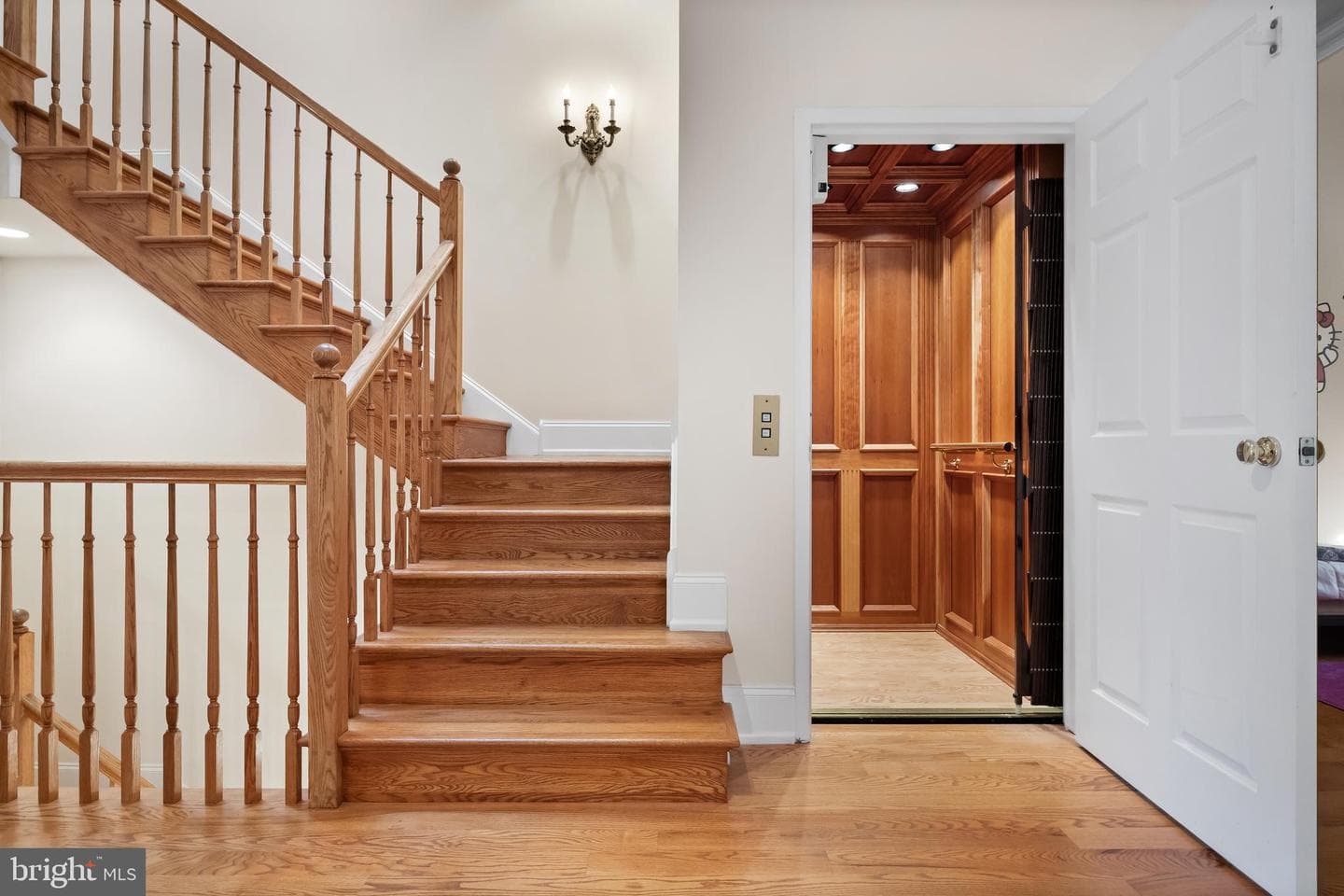 124 Bainbridge Street photo 24