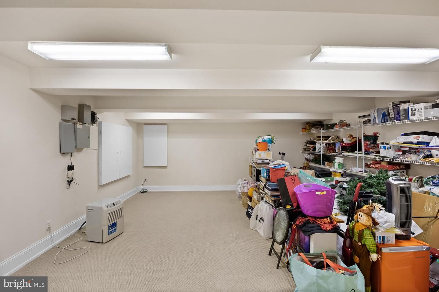 124 Bainbridge Street photo 43