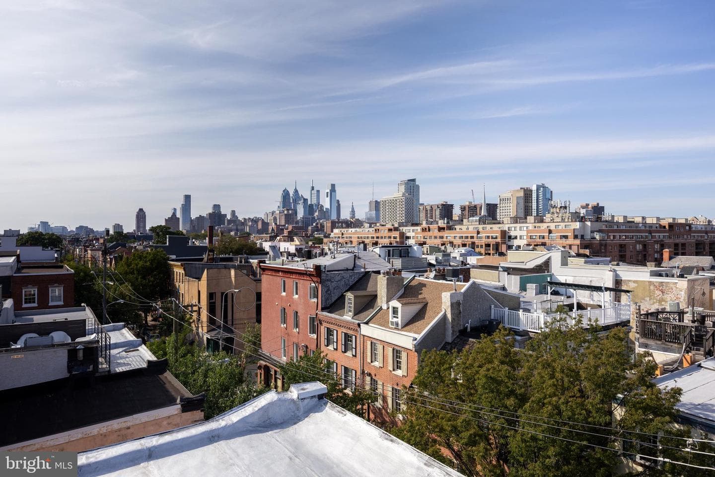 124 Bainbridge Street photo 46