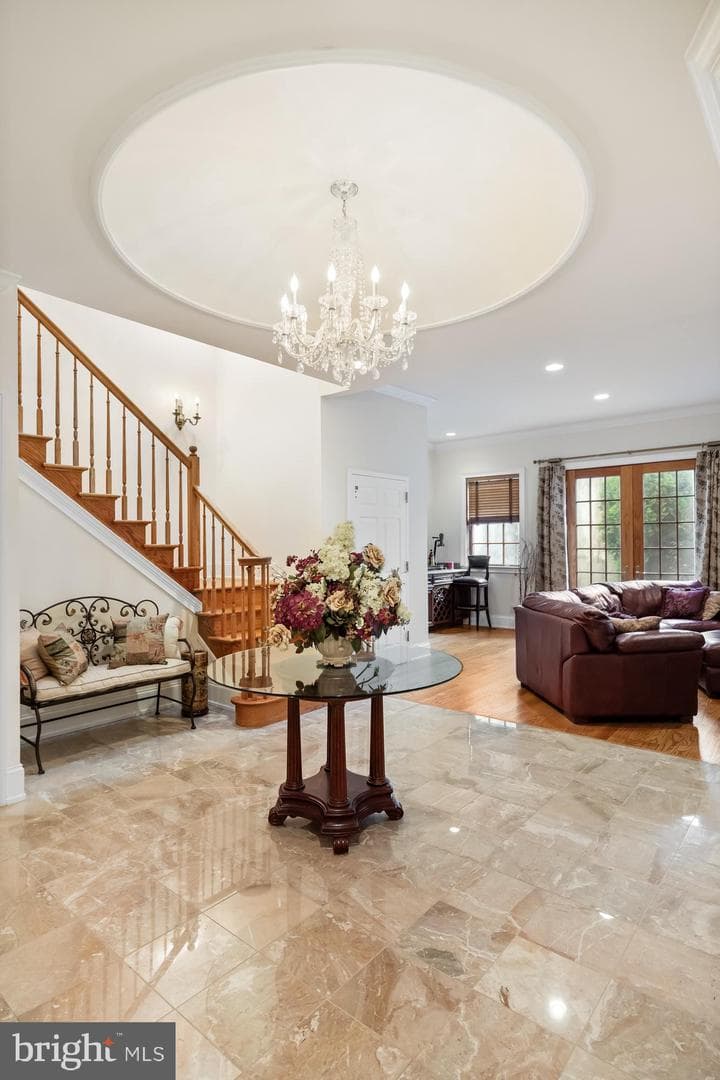 124 Bainbridge Street photo 5