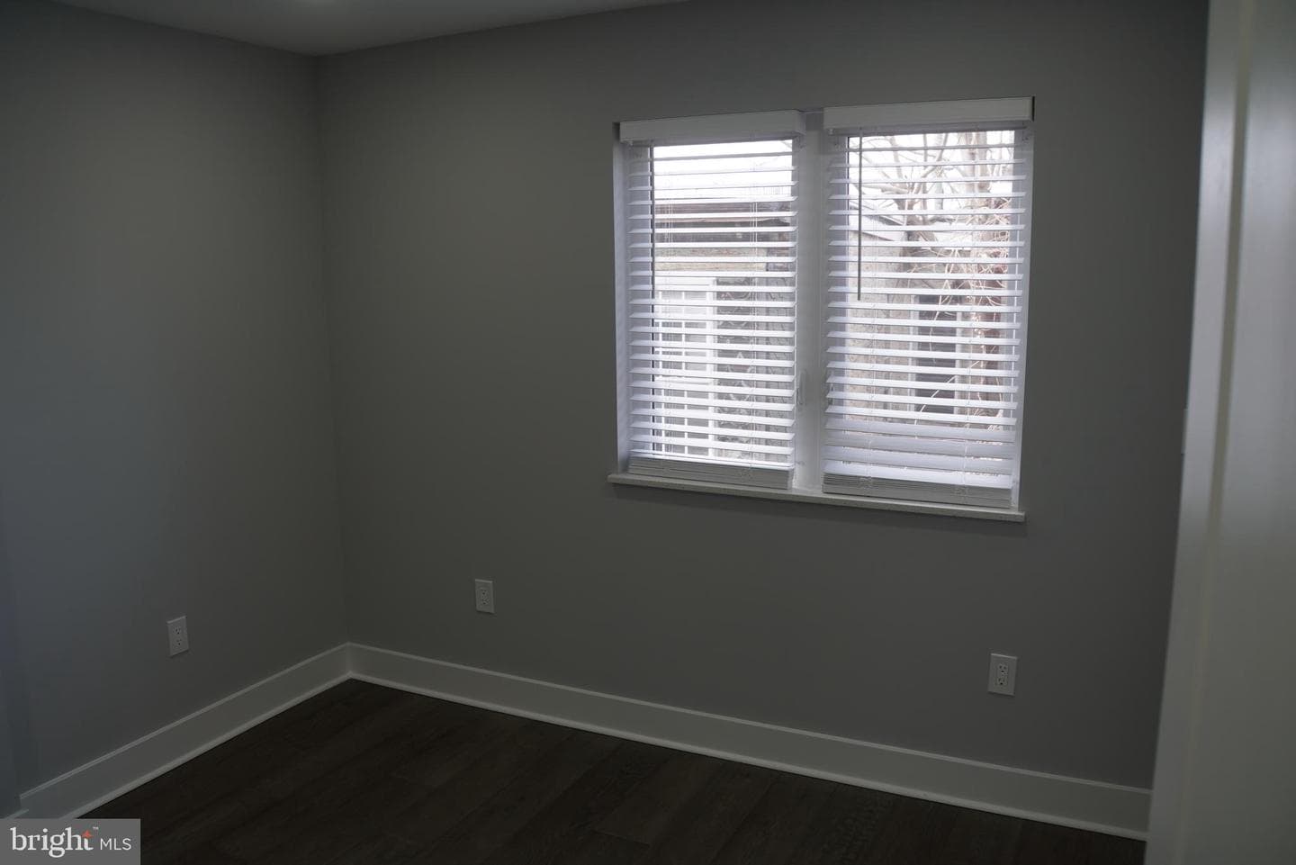 2420 N Clarion Street photo 10