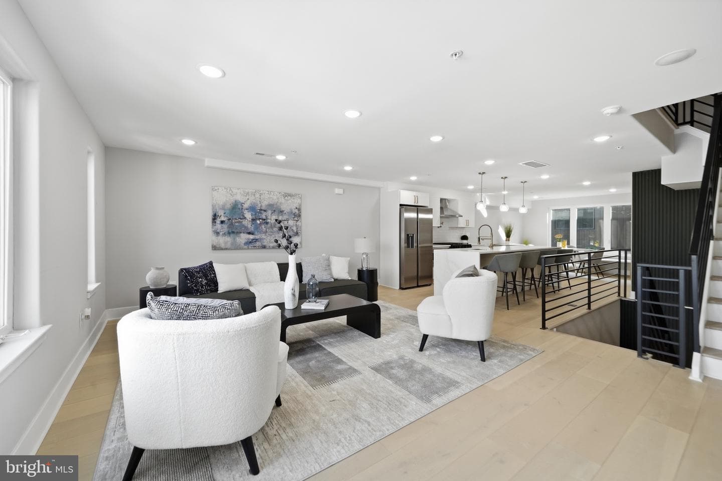 1811 S Orianna St #unit B photo 6