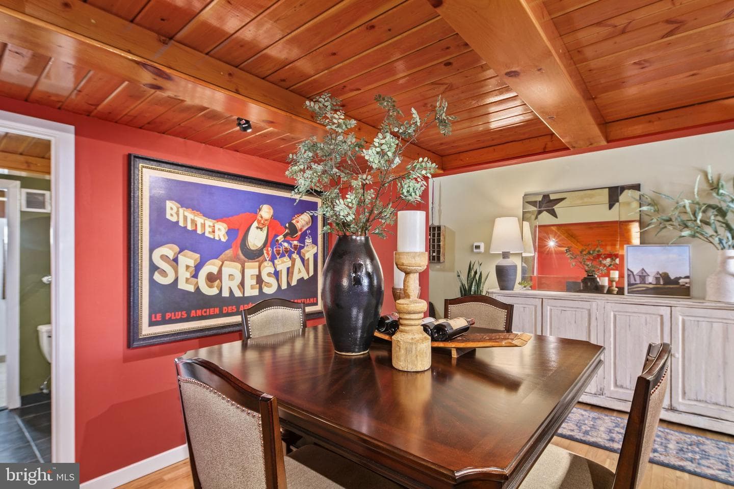1027 Arch Street #307 photo 13