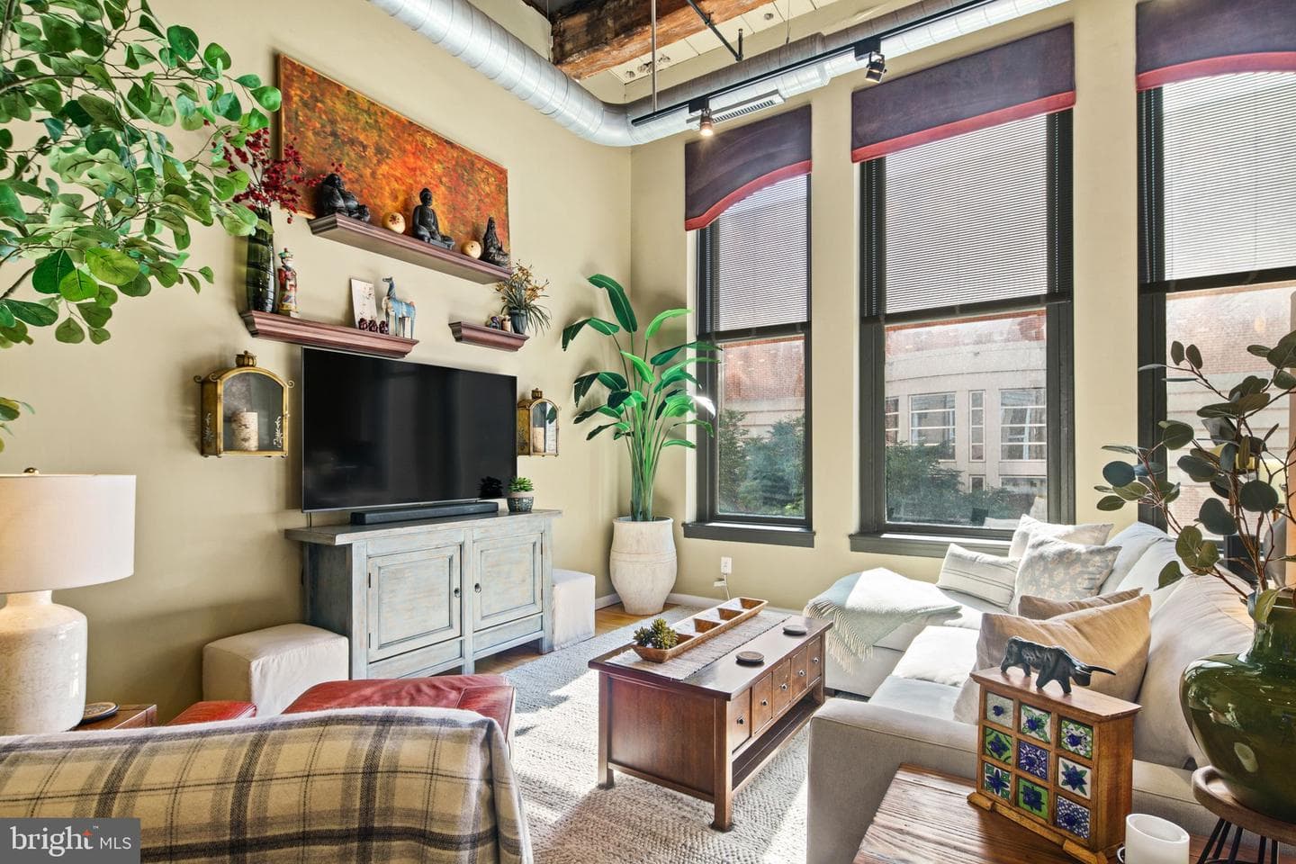 1027 Arch Street #307 photo 18