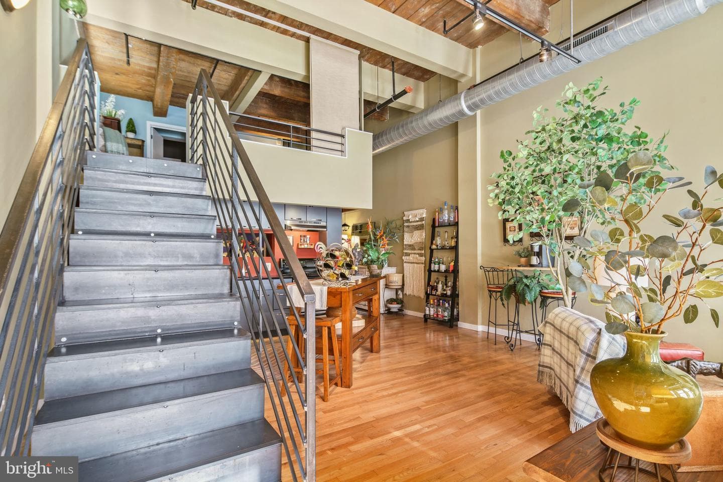 1027 Arch Street #307 photo 21