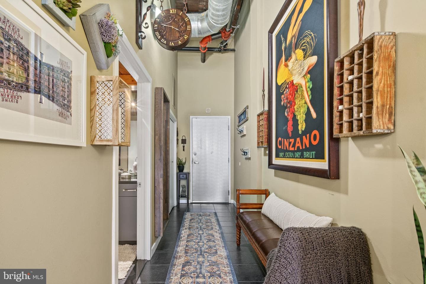 1027 Arch Street #307 photo 6