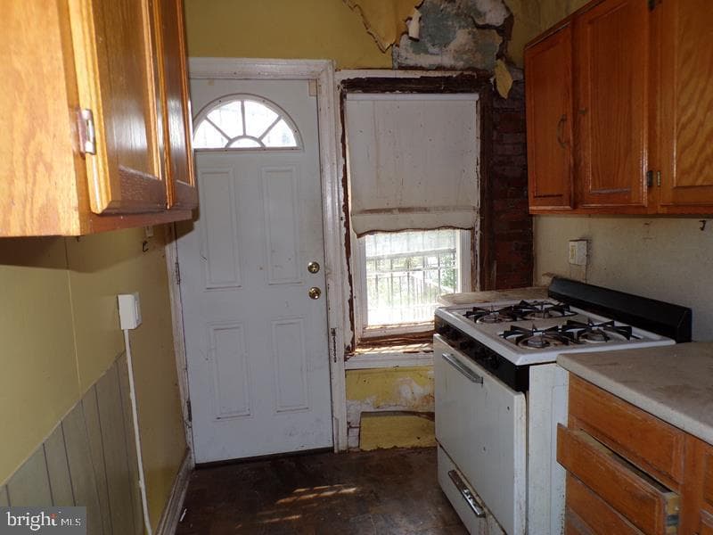 6212 W Stiles Street photo 8