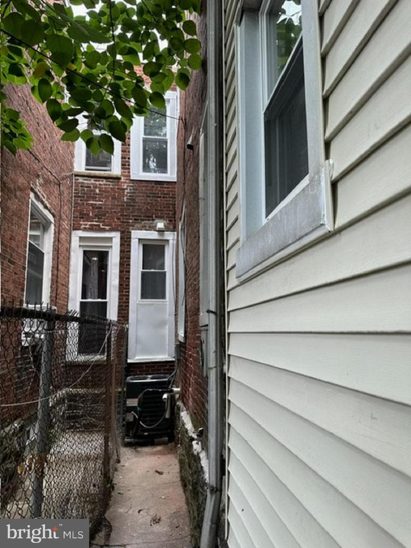 1414 S 55th Street photo 8