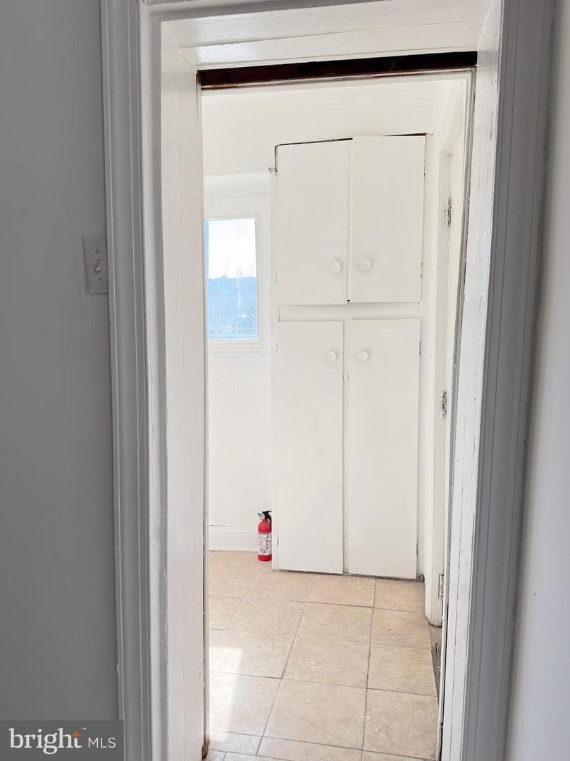 4850 Brown Street photo 12