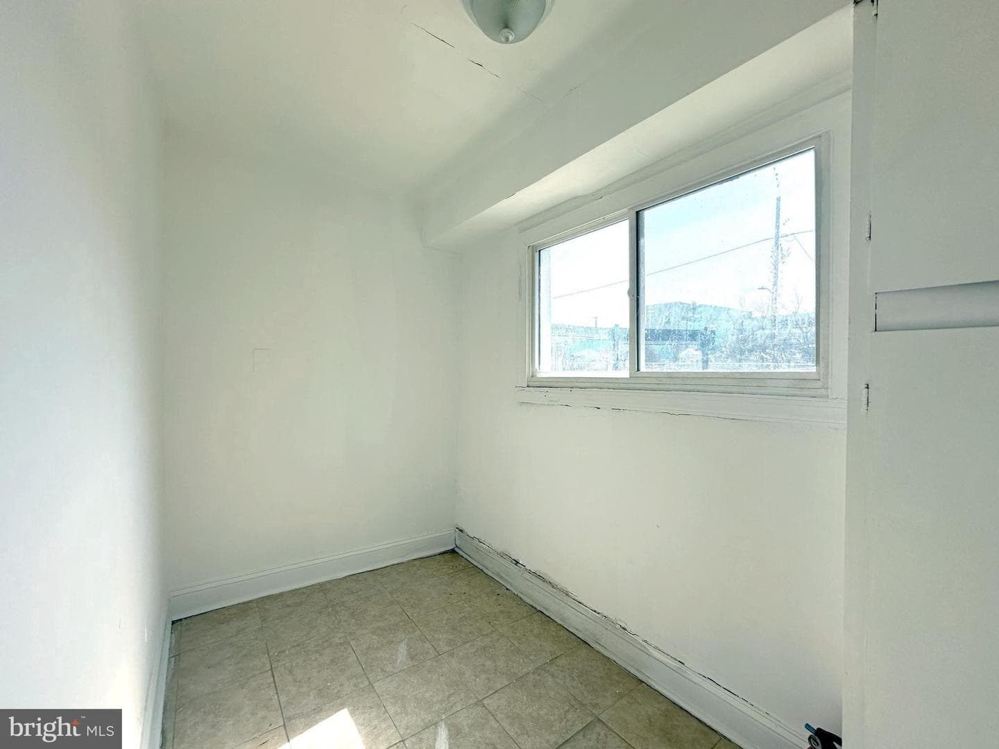 4850 Brown Street photo 14