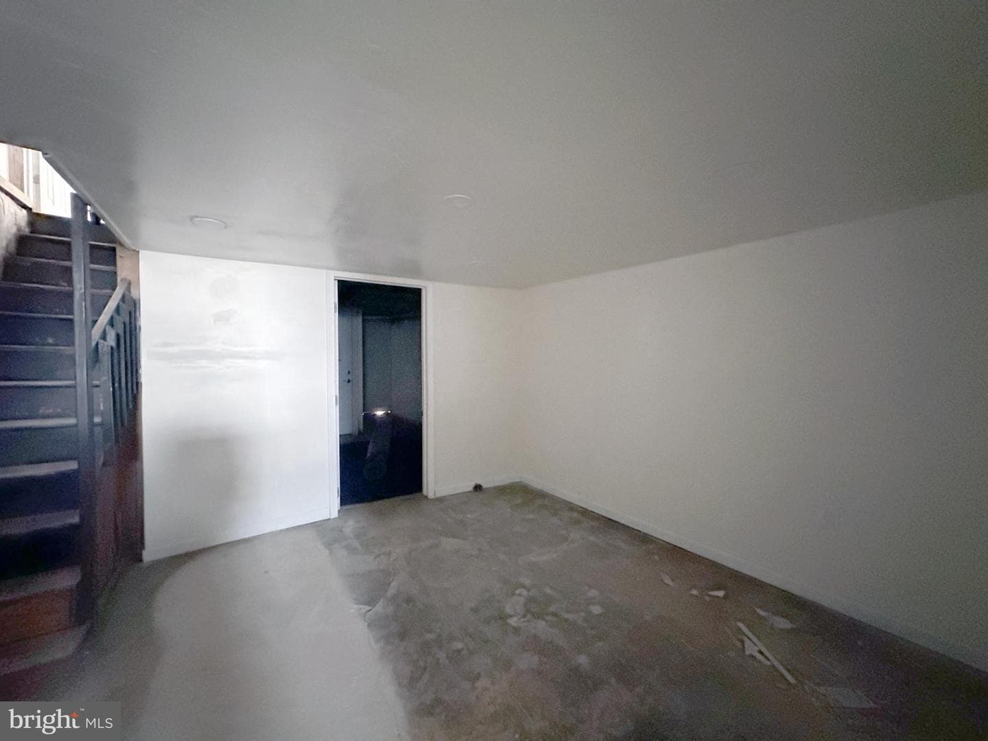 4850 Brown Street photo 17