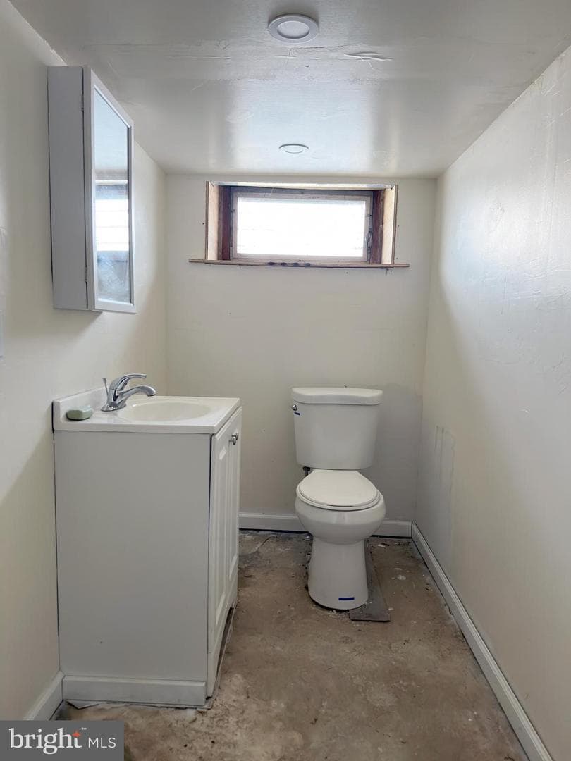 4850 Brown Street photo 22