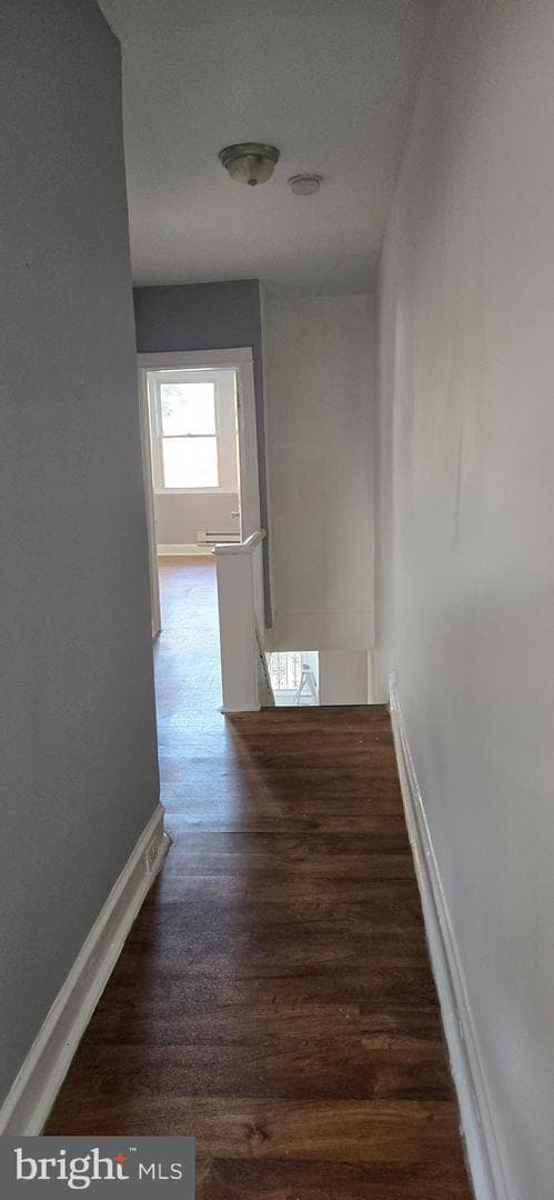4850 Brown Street photo 31