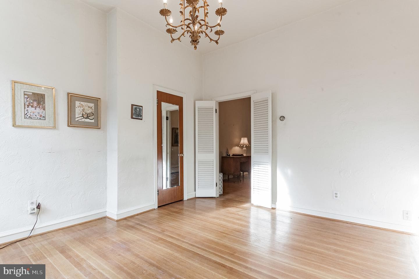 513 Pine Street photo 10