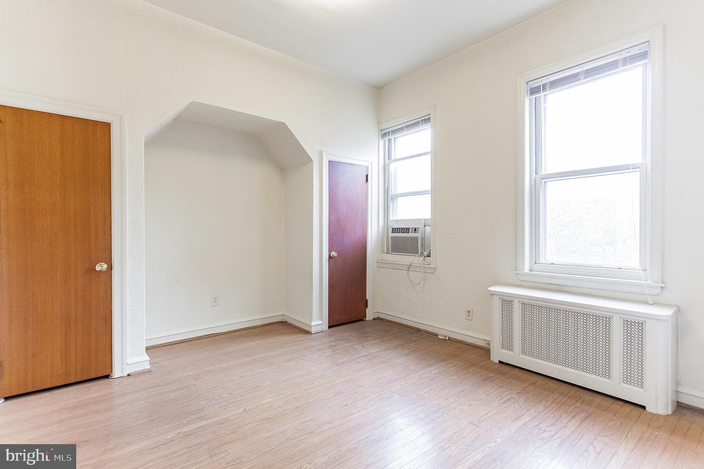 513 Pine Street photo 19