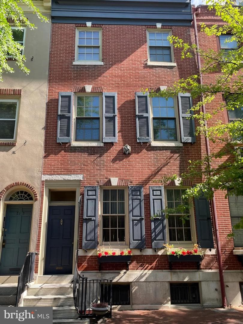 513 Pine Street photo 28
