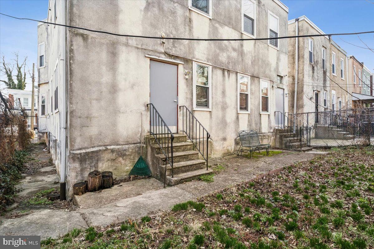 5205-07 Webster Street photo 37