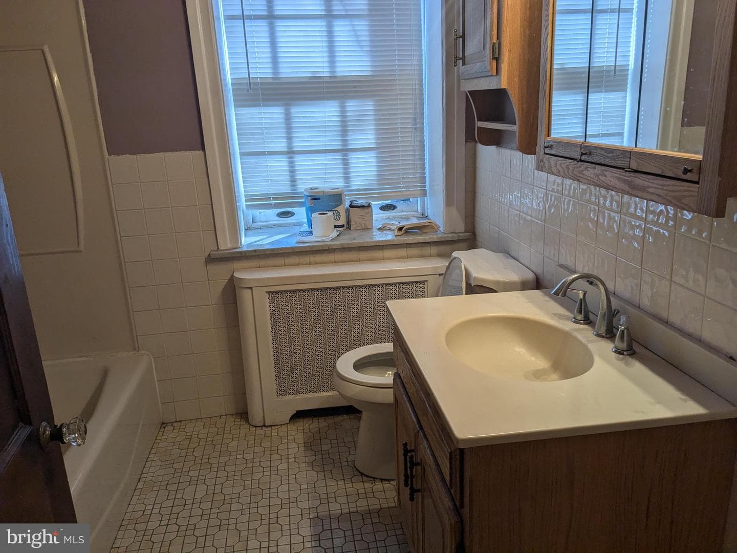 7009 Lincoln Drive photo 9