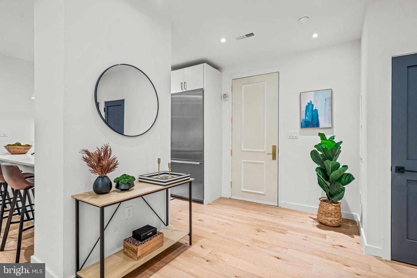 219 S 18th Street #309 photo 10