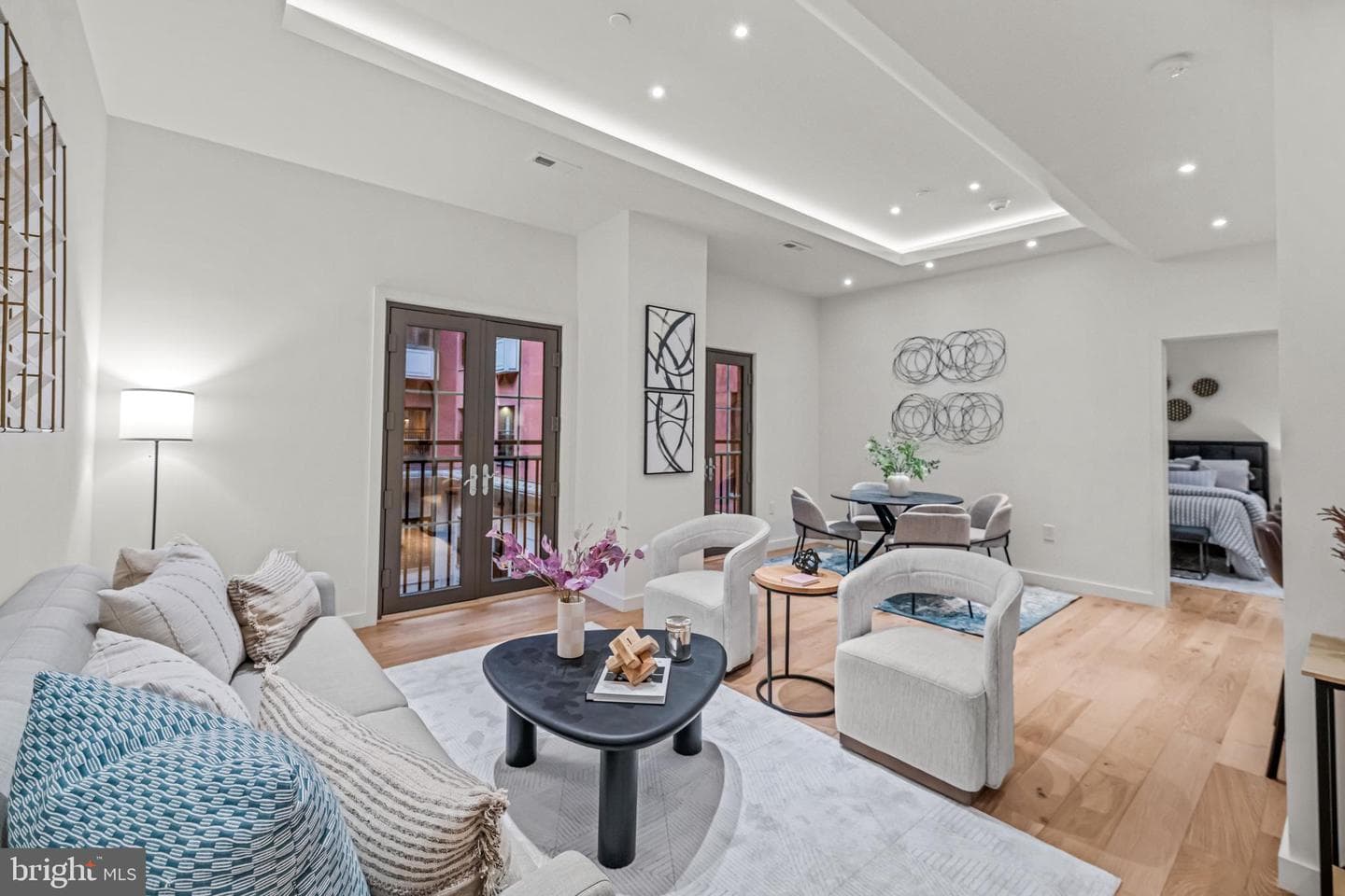 219 S 18th Street #309 photo 12