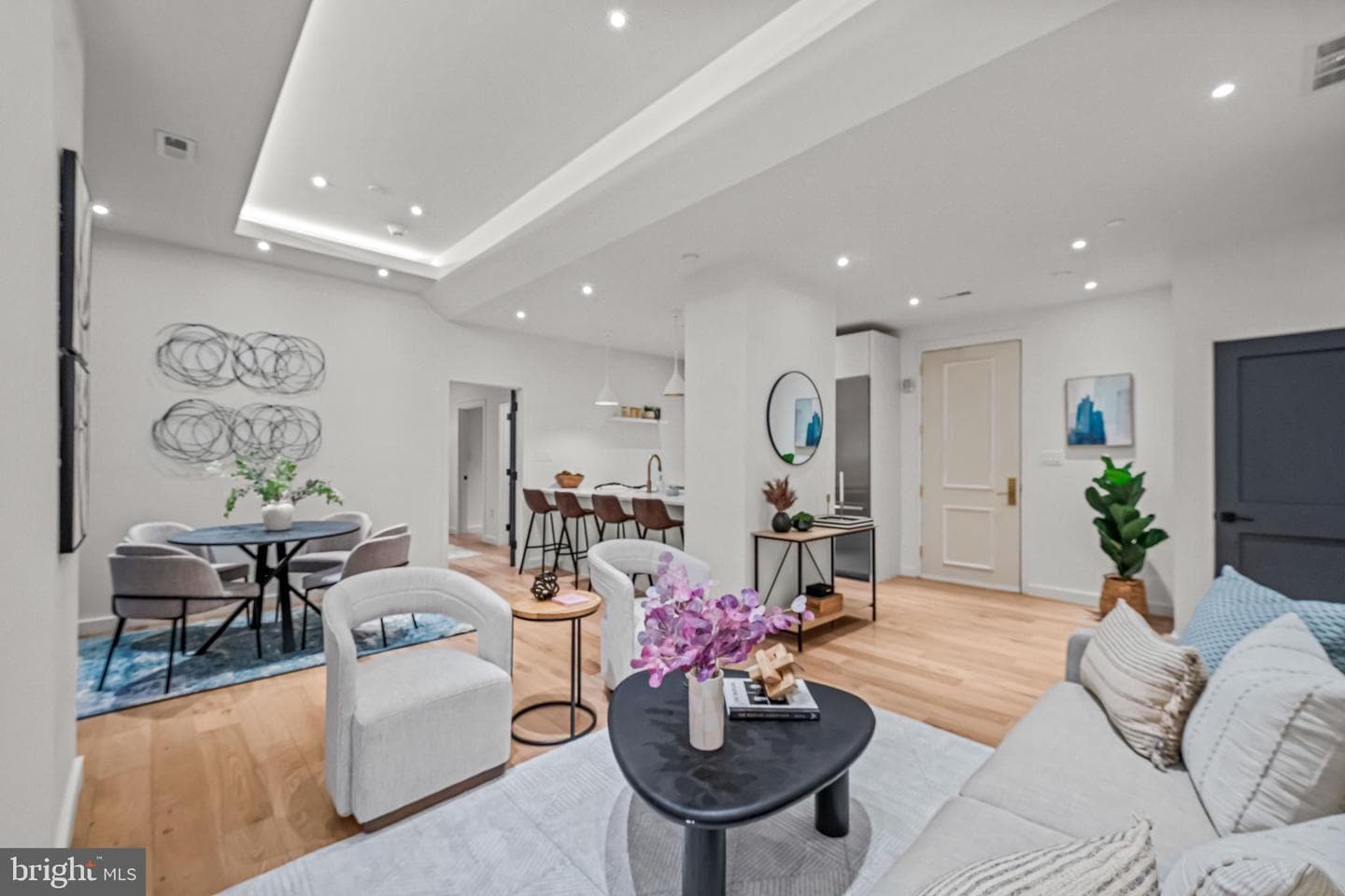 219 S 18th Street #309 photo 13