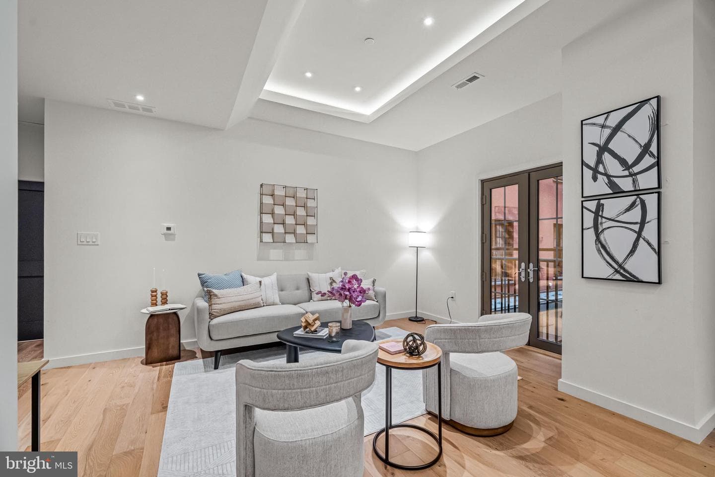 219 S 18th Street #309 photo 16